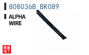 808036B BK089 ͼƬ